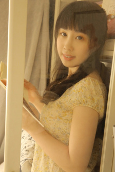 高手彩票网
